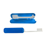Travel Toothbrush (Q652422)