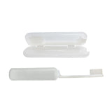 Travel Toothbrush (Q652422)