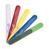 Nail Files with Sleeves (Q653411)