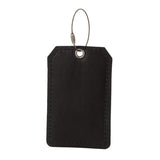 Hooper Luggage Tag (Q653522)