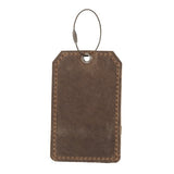 Hooper Luggage Tag (Q653522)
