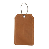 Hooper Luggage Tag (Q653522)