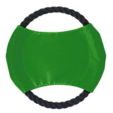 Dog Rope Ring Toys (Q654411)