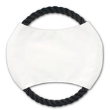 Dog Rope Ring Toys (Q654411)