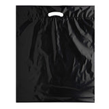 Oxo Reusable Fold-Over Reinforced Die Cut Bag 18 x 22 (Q654811)