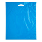 Oxo Reusable Fold-Over Reinforced Die Cut Bag 18 x 22 (Q654811)