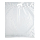 Oxo Reusable Fold-Over Reinforced Die Cut Bag 18 x 22 (Q654811)