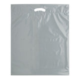 Oxo Reusable Fold-Over Reinforced Die Cut Bag 18 x 22 (Q654811)