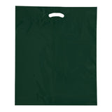 Oxo Reusable Fold-Over Reinforced Die Cut Bag 18 x 22 (Q654811)