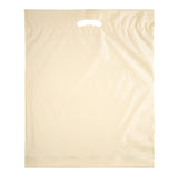 Oxo Reusable Fold-Over Reinforced Die Cut Bag 18 x 22 (Q654811)