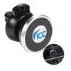 Magnetic Metal Car Phone Mounts (Q654911)