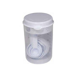 Measuring Cup Set (Q655322)
