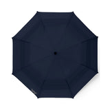 50" Arc - The Weatherman® Collapsible Umbrella (Q655422)