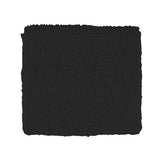 Heavyweight Embroidered Wristband (Q655611)