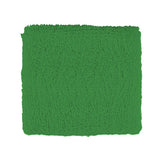 Heavyweight Embroidered Wristband (Q655611)