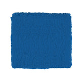 Heavyweight Embroidered Wristband (Q655611)