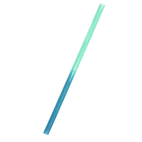 Reusable Mood Straw - Blank - Drinking Straws with Logo - Q655711 QI