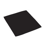 10" x 10" Suede Opper Fiber® Cloth In Vinyl Pouch (Q656722)