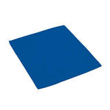 10" x 10" Suede Opper Fiber® Cloth In Vinyl Pouch (Q656722)