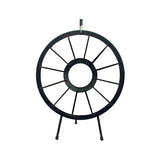 Spin 'N Win Prize Wheel Kit (Q656911)