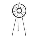 Spin 'N Win Prize Wheel Kit (Q656911)