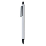Albany Antimicrobial Gel Pen (Q657322)