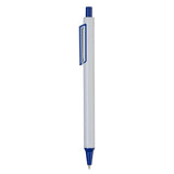 Albany Antimicrobial Gel Pen (Q657322)