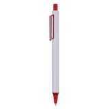 Albany Antimicrobial Gel Pen (Q657322)