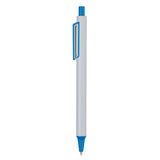 Albany Antimicrobial Gel Pen (Q657322)