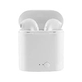 Oak Street True Wireless Stereo (TWS) Earbuds (Q657422)