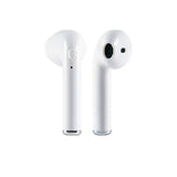 Oak Street True Wireless Stereo (TWS) Earbuds (Q657422)