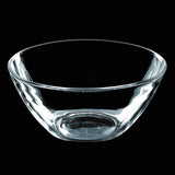Chelsea Bowl (Q658011)