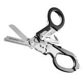 LEATHERMAN® RAPTOR Multi-Tool (Q658211)