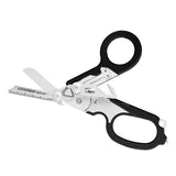 LEATHERMAN® RAPTOR Multi-Tool (Q658211)