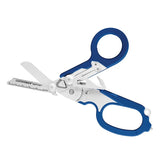 LEATHERMAN® RAPTOR Multi-Tool (Q658211)