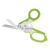 LEATHERMAN® RAPTOR Multi-Tool (Q658211)