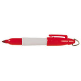 Mini Sharpie (Q65840)
