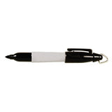 Mini Sharpie (Q65840)