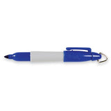 Mini Sharpie (Q65840)
