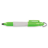 Mini Sharpie (Q65840)