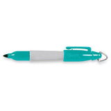 Mini Sharpie (Q65840)