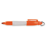 Mini Sharpie (Q65840)