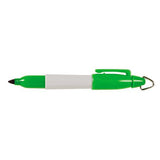 Mini Sharpie (Q65840)