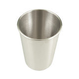 16 Oz. Tailgater Stainless Steel Cup (Q658422)