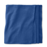 Budget Fleece Blanket (Q658622)