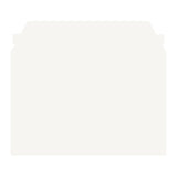 Mini Brandelope - 9.125" x 6.125" (Q659111)