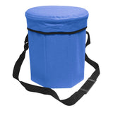 Padded Cooler Seats (Q660611)
