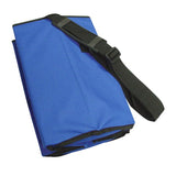 Padded Cooler Seats (Q660611)