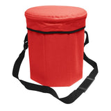 Padded Cooler Seats (Q660611)