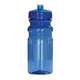 20 Oz. Ultra Lite Sports Bottles (Q663811)